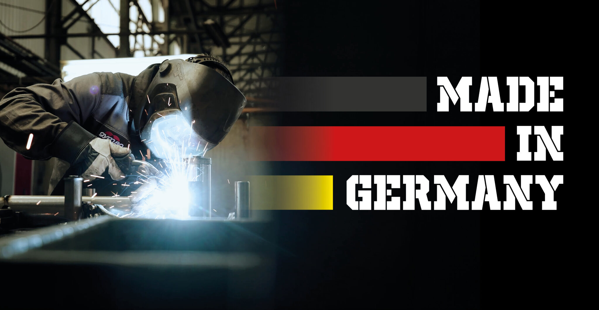 made-in-germany-2048x1062
