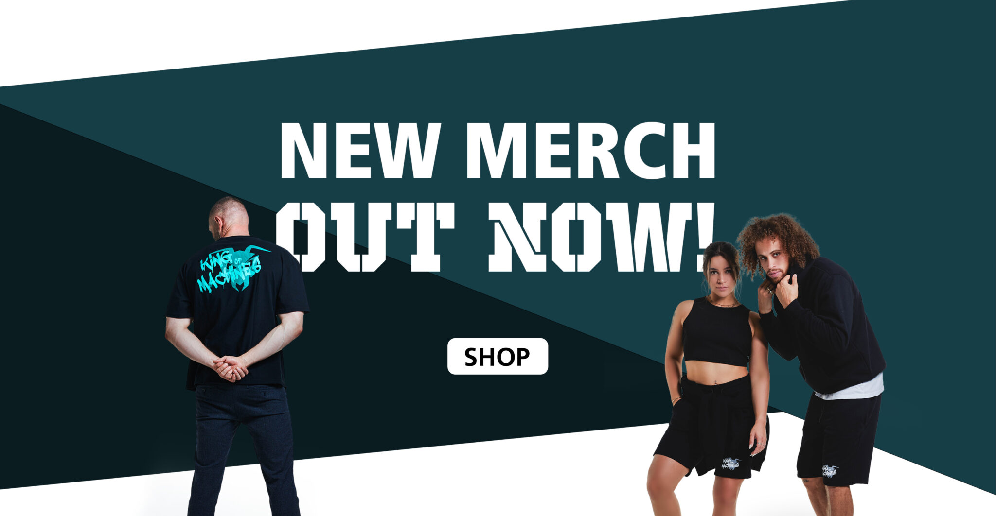 shop-desktop-2048x1062