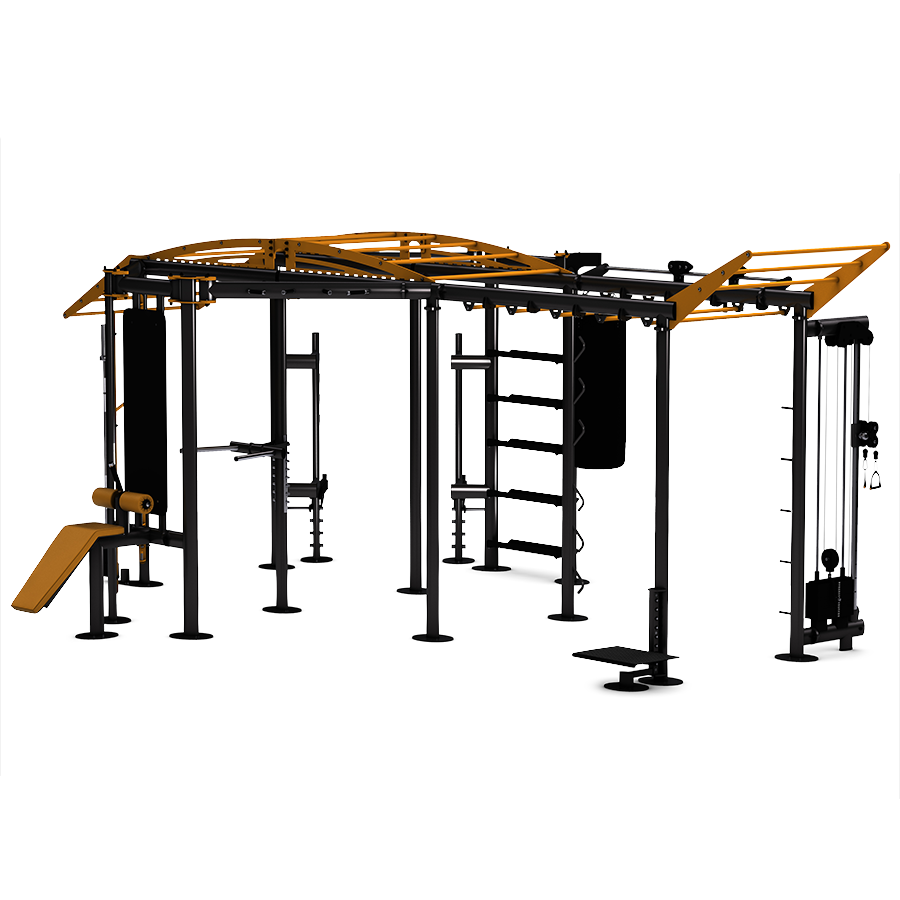 4447_IRONQUBE-XL_OverviewBig