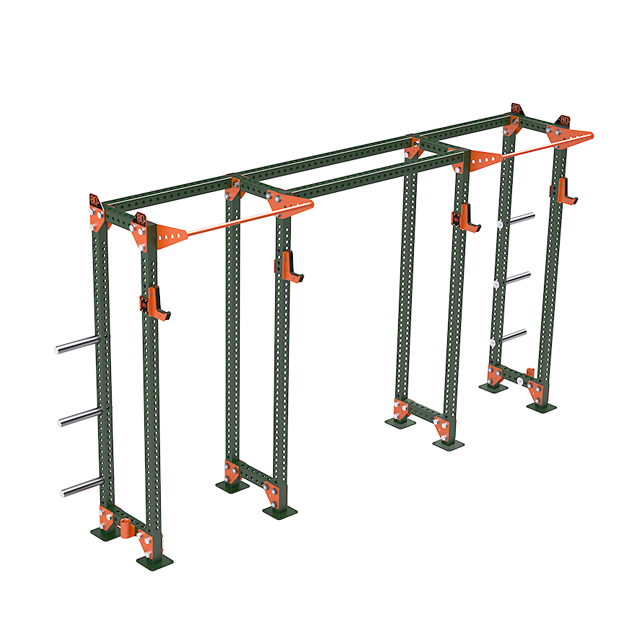 80A00130_Wall-Rack2_OverviewBigNB