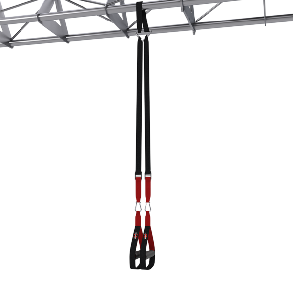 9408 Sling Trainer